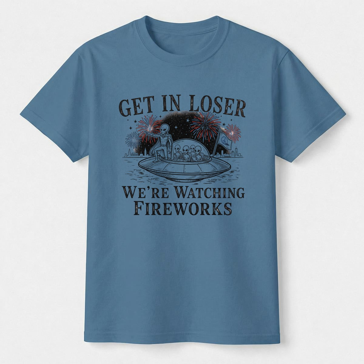 ADS-3WTXMD82-NT2EL-46647E