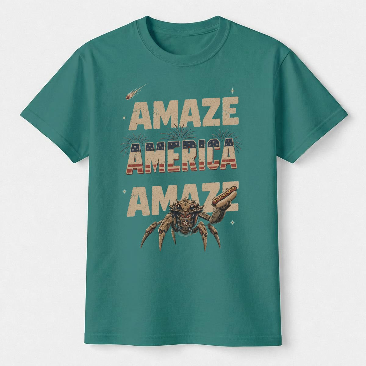 ADS-3WTXMD82-NSWLF-3D7A75