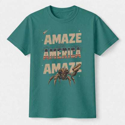 ADS-3WTXMD82-NSWLF-3D7A75